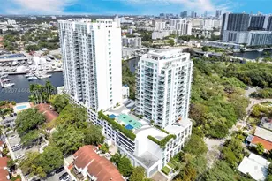 1871 NW S River, Miami, FL 33125 - Photo 3
