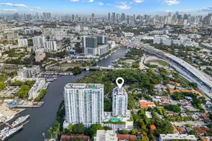 1871 NW S River, Miami, FL 33125 - Photo 5