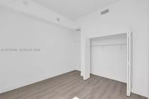 1871 NW S River, Miami, FL 33125 - Photo 17