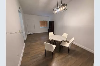 [Address not provided], Miami, FL 33183 - Photo 3