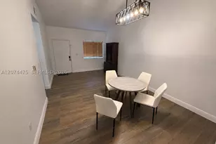 [Address not provided], Miami, FL 33183 - Photo 3