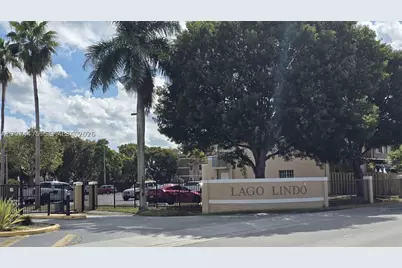 [Address not provided], Miami, FL 33183 - Photo 1