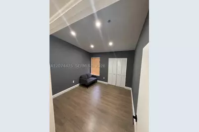 [Address not provided], Miami, FL 33183 - Photo 5