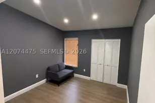 [Address not provided], Miami, FL 33183 - Photo 5