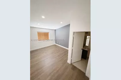 [Address not provided], Miami, FL 33183 - Photo 7