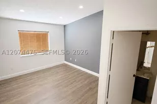 [Address not provided], Miami, FL 33183 - Photo 7