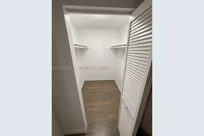 [Address not provided], Miami, FL 33183 - Photo 9