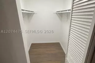 [Address not provided], Miami, FL 33183 - Photo 9