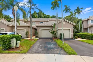 2082 Madeira, Weston, FL 33327 - Photo 25
