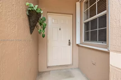 2082 Madeira #2082, Weston, FL 33327 - Photo 23