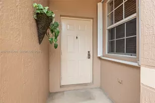 2082 Madeira, Weston, FL 33327 - Photo 23