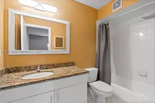 2082 Madeira, Weston, FL 33327 - Photo 11