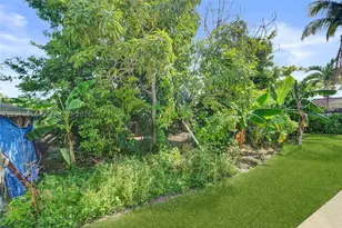 102 NE 206th, Miami Gardens, FL 33179 - Photo 25