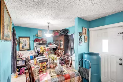 102 NE 206th, Miami Gardens, FL 33179 - Photo 5