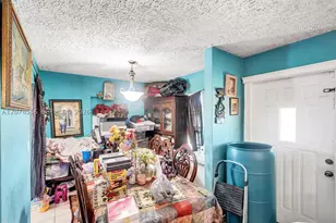 102 NE 206th, Miami Gardens, FL 33179 - Photo 5