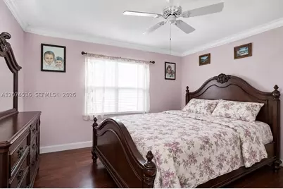 102 NE 206th, Miami Gardens, FL 33179 - Photo 9