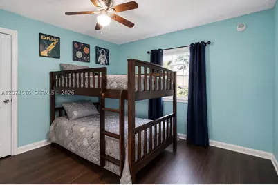 102 NE 206th, Miami Gardens, FL 33179 - Photo 11