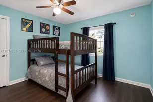 102 NE 206th, Miami Gardens, FL 33179 - Photo 11
