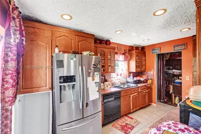 102 NE 206th, Miami Gardens, FL 33179 - Photo 3