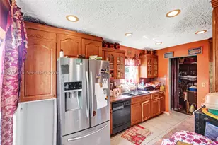 102 NE 206th, Miami Gardens, FL 33179 - Photo 3