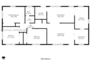 102 NE 206th, Miami Gardens, FL 33179 - Photo 31
