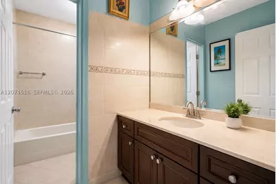 102 NE 206th, Miami Gardens, FL 33179 - Photo 17