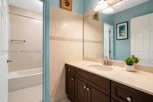 102 NE 206th, Miami Gardens, FL 33179 - Photo 17
