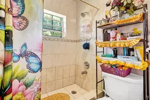 102 NE 206th, Miami Gardens, FL 33179 - Photo 15