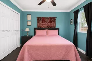 102 NE 206th, Miami Gardens, FL 33179 - Photo 13