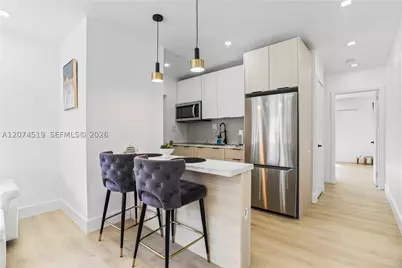 1040 NW 35th #1042, Miami, FL 33127 - Photo 9