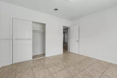 3513 Polk, Hollywood, FL 33021 - Photo 45