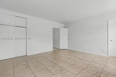 3513 Polk, Hollywood, FL 33021 - Photo 31