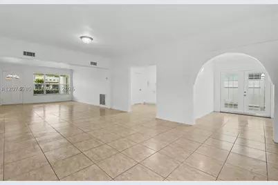 3513 Polk, Hollywood, FL 33021 - Photo 19