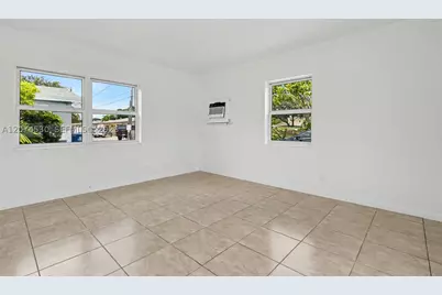 3513 Polk, Hollywood, FL 33021 - Photo 37
