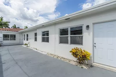 3513 Polk, Hollywood, FL 33021 - Photo 7