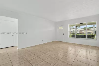 3513 Polk, Hollywood, FL 33021 - Photo 17