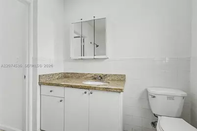 3513 Polk, Hollywood, FL 33021 - Photo 47