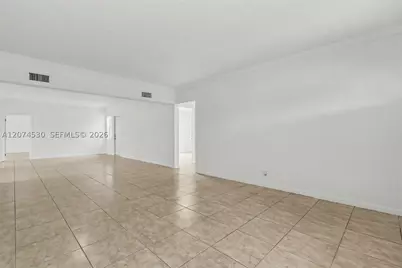 3513 Polk, Hollywood, FL 33021 - Photo 15
