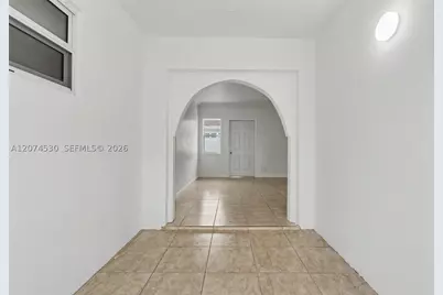 3513 Polk, Hollywood, FL 33021 - Photo 21