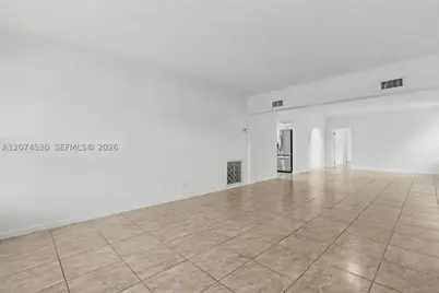 3513 Polk, Hollywood, FL 33021 - Photo 13
