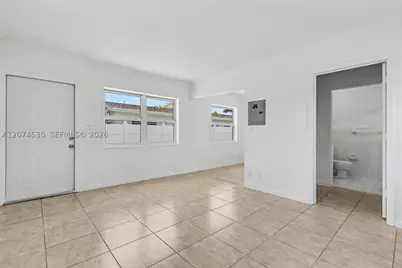 3513 Polk, Hollywood, FL 33021 - Photo 39