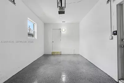 3513 Polk, Hollywood, FL 33021 - Photo 29