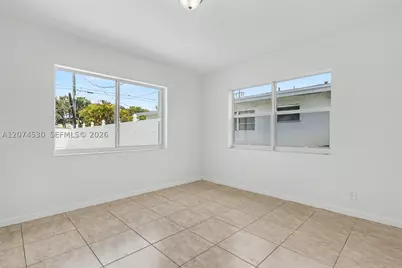 3513 Polk, Hollywood, FL 33021 - Photo 43