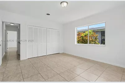 3513 Polk, Hollywood, FL 33021 - Photo 51