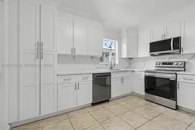 3513 Polk, Hollywood, FL 33021 - Photo 25
