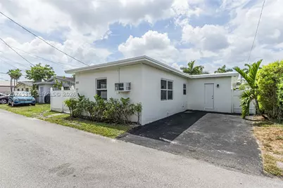 3513 Polk, Hollywood, FL 33021 - Photo 11