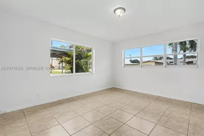 3513 Polk, Hollywood, FL 33021 - Photo 49