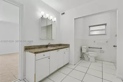 3513 Polk, Hollywood, FL 33021 - Photo 33