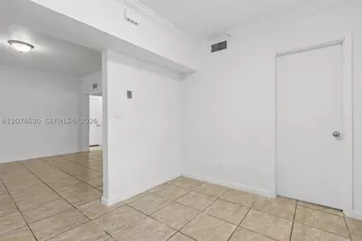 3513 Polk, Hollywood, FL 33021 - Photo 23
