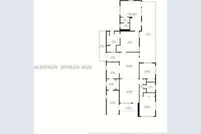 3513 Polk, Hollywood, FL 33021 - Photo 53